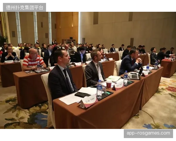 体育产业投入大量算力监控票务波动，但后端场馆安检与入场流程却滞后于定价调整效率