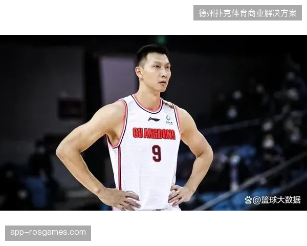 克里斯蒂亚诺·罗纳尔多赛季出勤率不减，但世界杯密集赛程对其体能恢复提出严峻考验