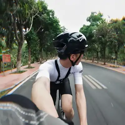 武雨云