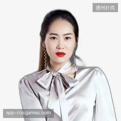 夏豪